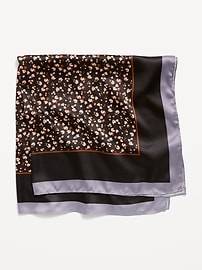 Image number 2 showing, Outtek™ Silky Scarf