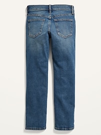Image number 4 showing, Built-In Flex Skinny Jeans For Boys
