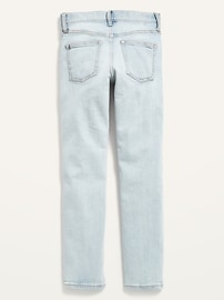 Image number 4 showing, Skinny Built-In Flex Jeans for Boys