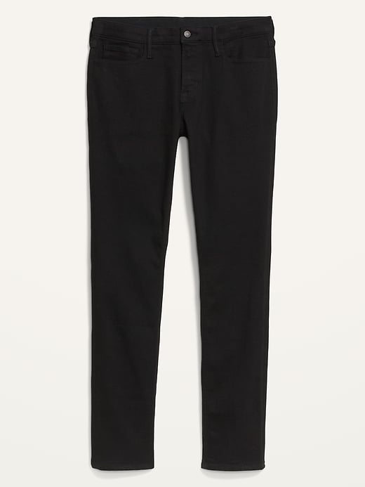 Image number 4 showing, Slim 360° Tech Stretch Performance Jeans