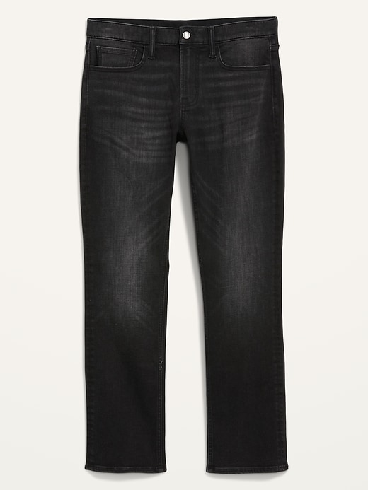 Image number 4 showing, Straight 360° Tech Stretch Performance Jeans