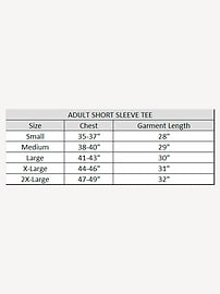 Image number 4 showing, Hamms Heavy Hitters Club Short Sleeve Graphic T-Shirt