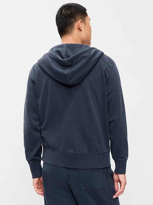 Image number 2 showing, Rotation Full-Zip Hoodie