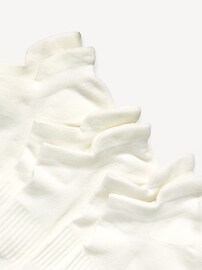 Image number 2 showing, Running Ankle Socks 3-Pack for Women