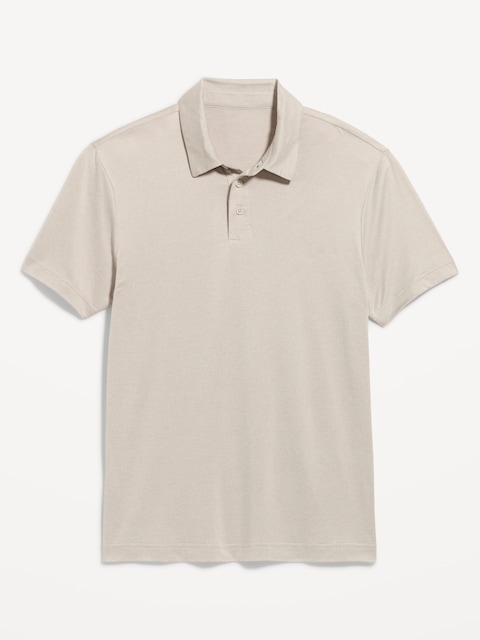 CloudMotion Polo