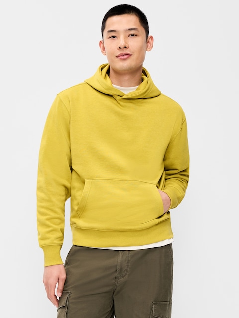 Washed Rotation Hoodie