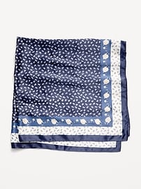 Image number 2 showing, Outtek™ Silky Scarf