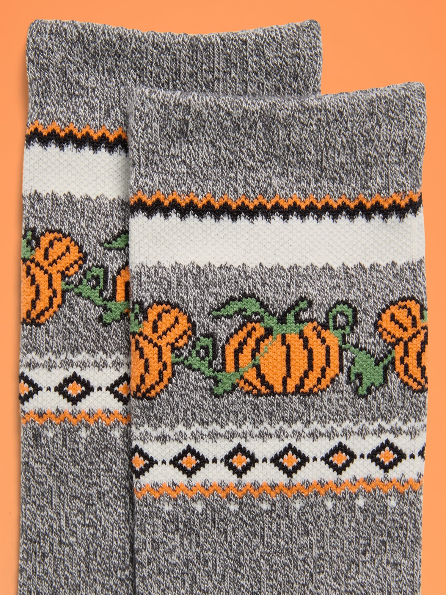Disney© Mickey Mouse Crew Socks for Women