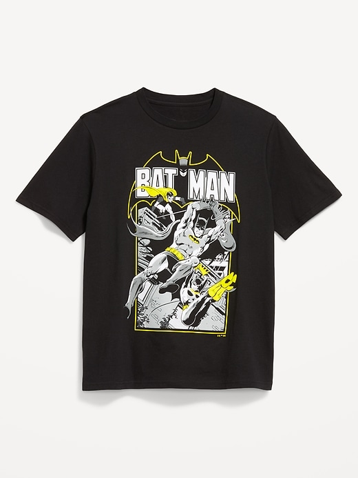 Image number 1 showing, DC Comics™ Batman T-Shirt