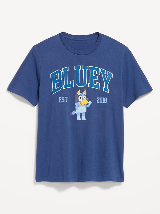 Image number 1 showing, Bluey™ T-Shirt