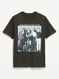 Image number 1 showing, The Breakfast Club™ T-Shirt