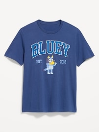 Image number 1 showing, Bluey™ T-Shirt