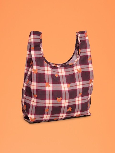 Old Navy x Disney Packable Tote Bag