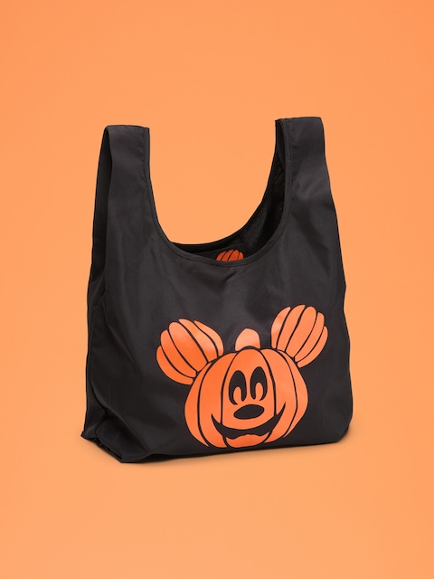 Old Navy x Disney Packable Mini Tote Bag