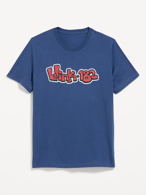 Blink 182™ T-Shirt