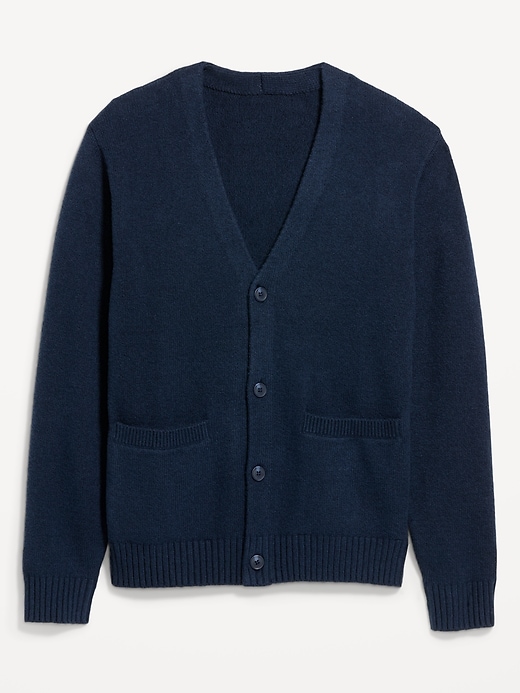 SoSoft Cardigan Sweater | Old Navy