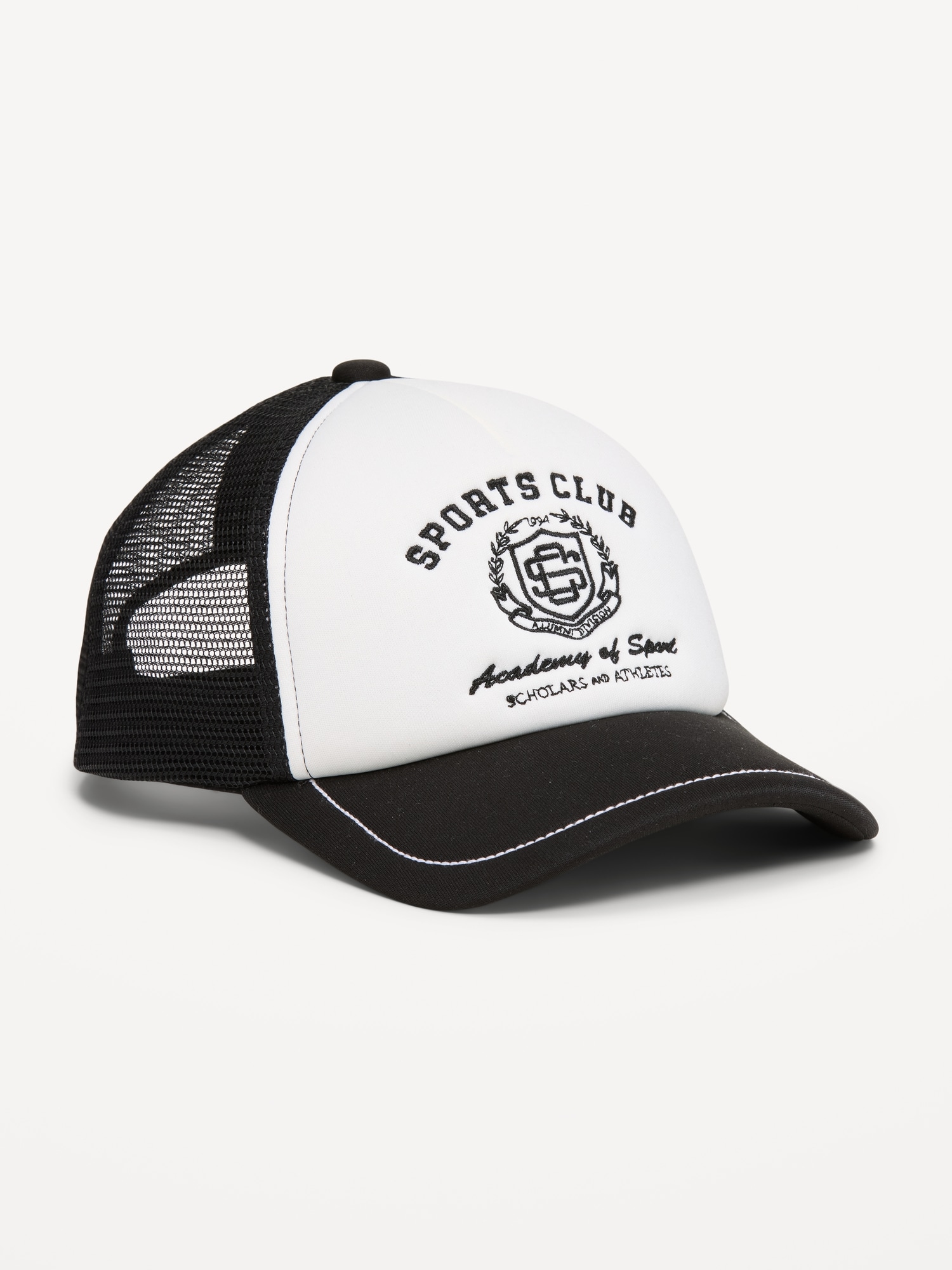 Trucker Hat for Boys