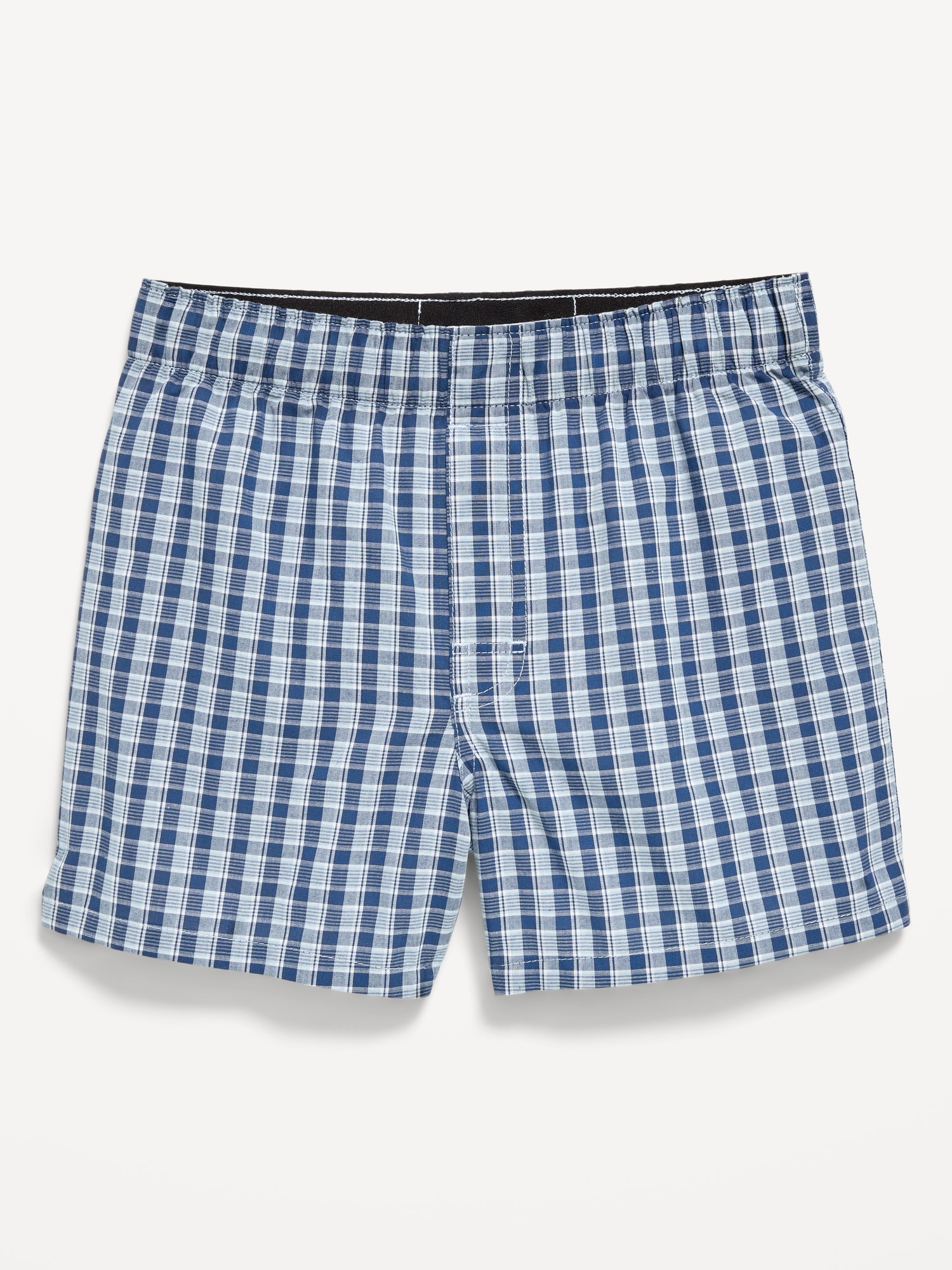 Boxer-Briefs Underwear for Boys