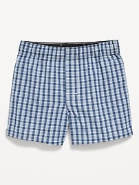 Image number 1 showing, Boxer-Briefs Underwear for Boys