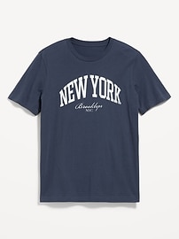 Image number 2 showing, Graphic T-Shirt