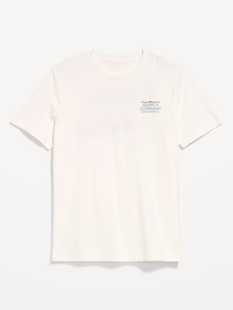 Graphic T-Shirt