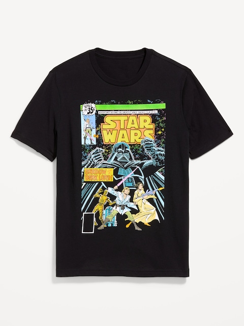Star Wars™ T-Shirt
