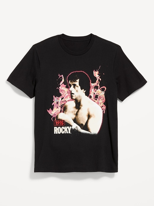 Image number 2 showing, Rocky™ T-Shirt
