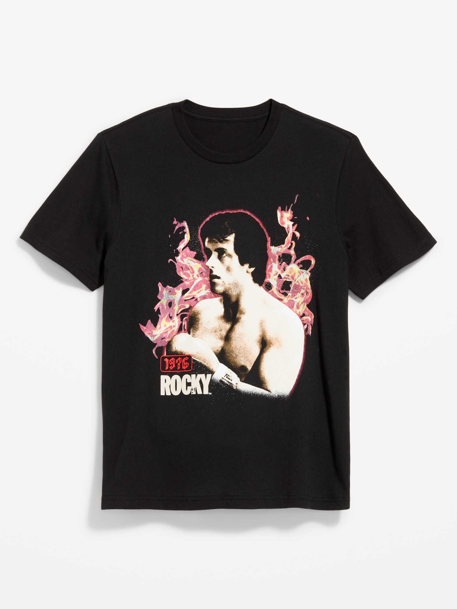 Rocky™ T-Shirt