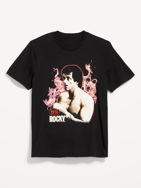 Rocky™ T-Shirt