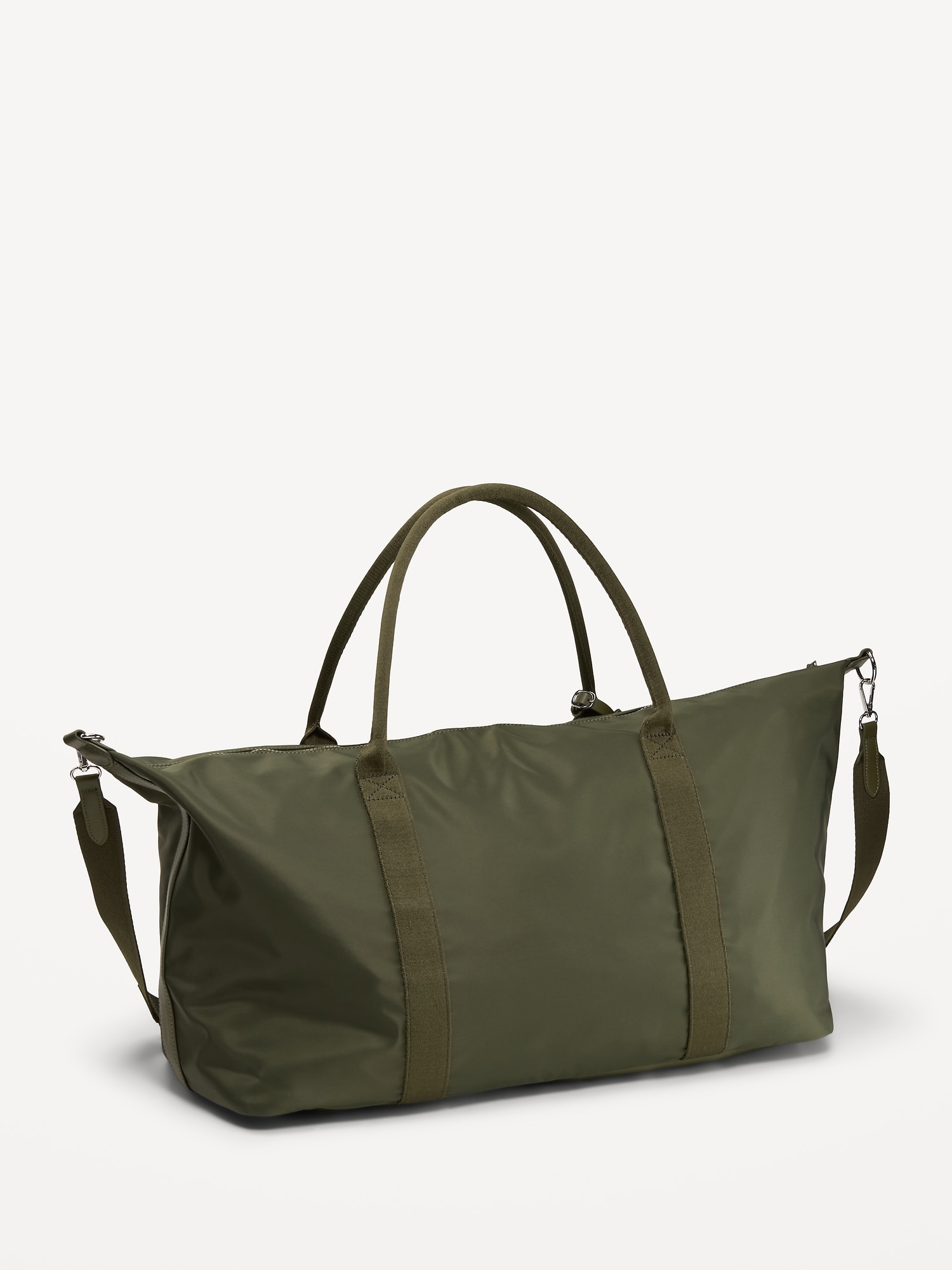 Weekender Bag