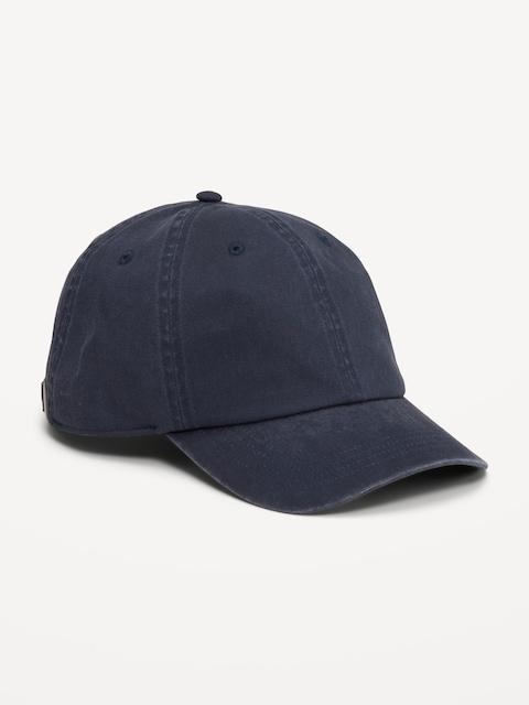 Baseball Hat for Men