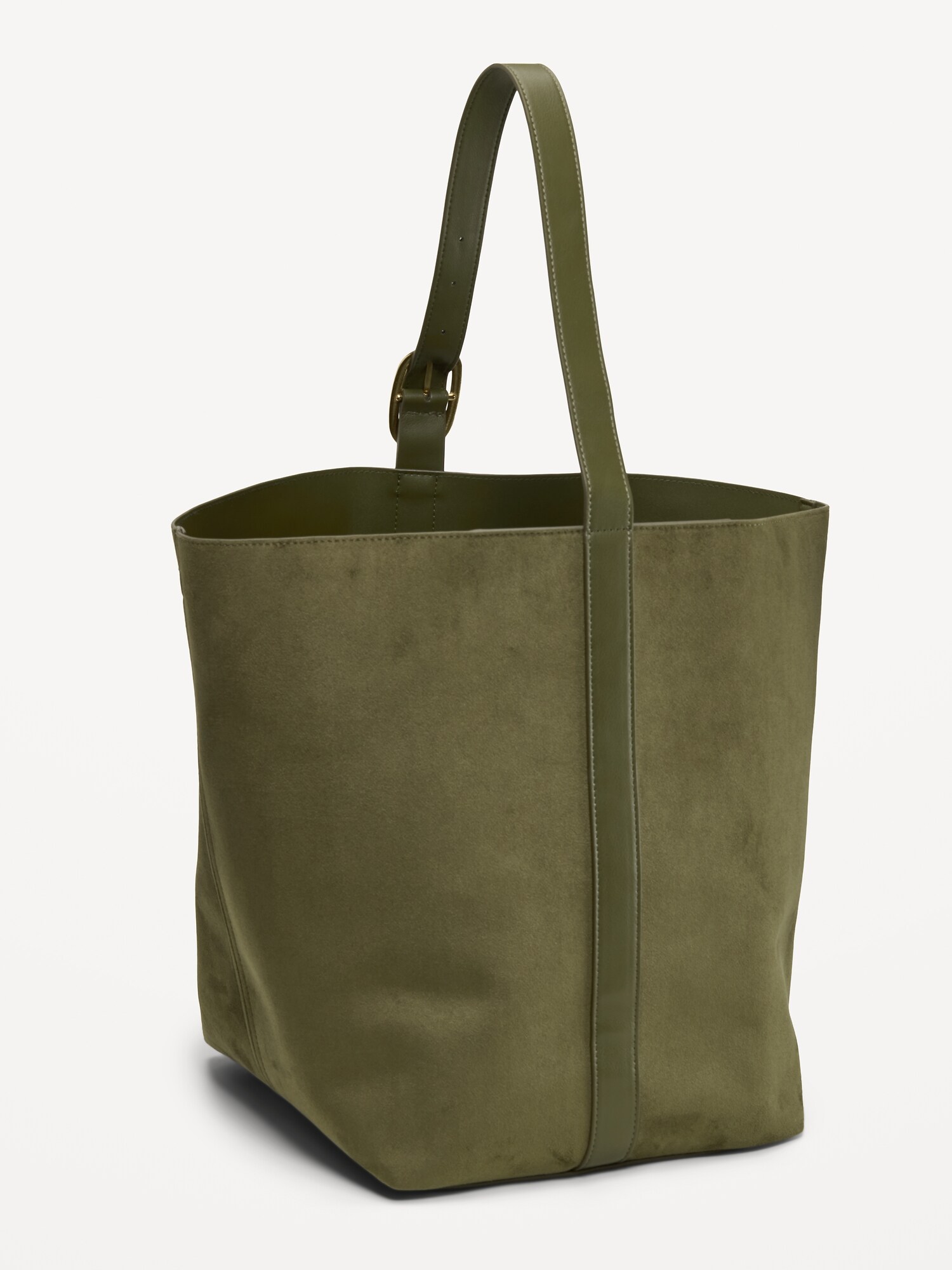 Large Carrie Tote Bag