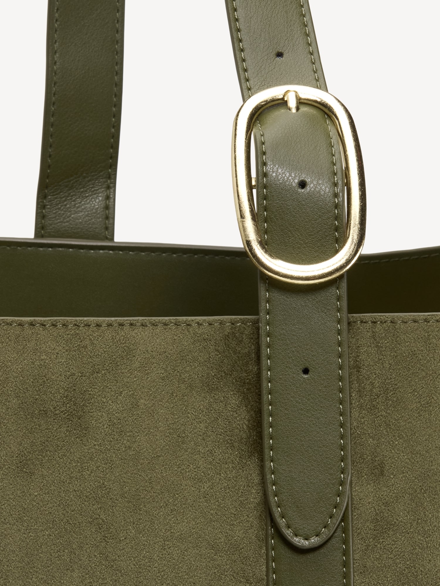 Large Carrie Tote Bag