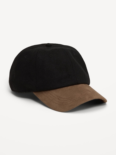 Baseball Hat for Men