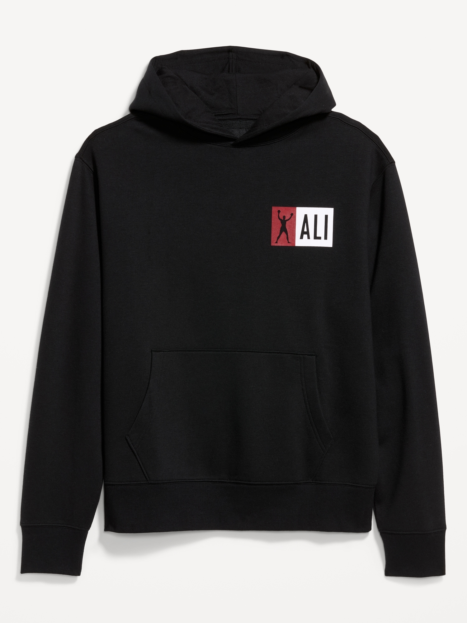 Muhammad Ali™ Pullover Hoodie