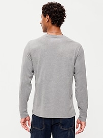 Image number 2 showing, Loose Rotation Crew-Neck T-Shirt