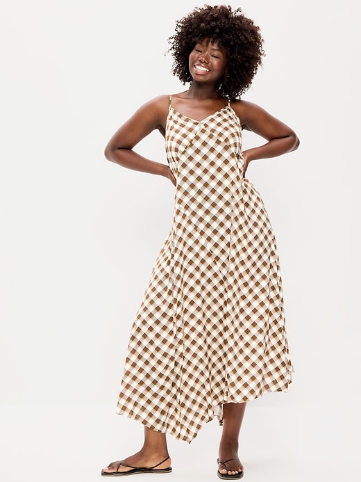 days like today blue satin asymmetrical tie-back midi dress days like today blue satin asymmetrical tie back midi dress Lucinda Twist Back Midi Dress Blue