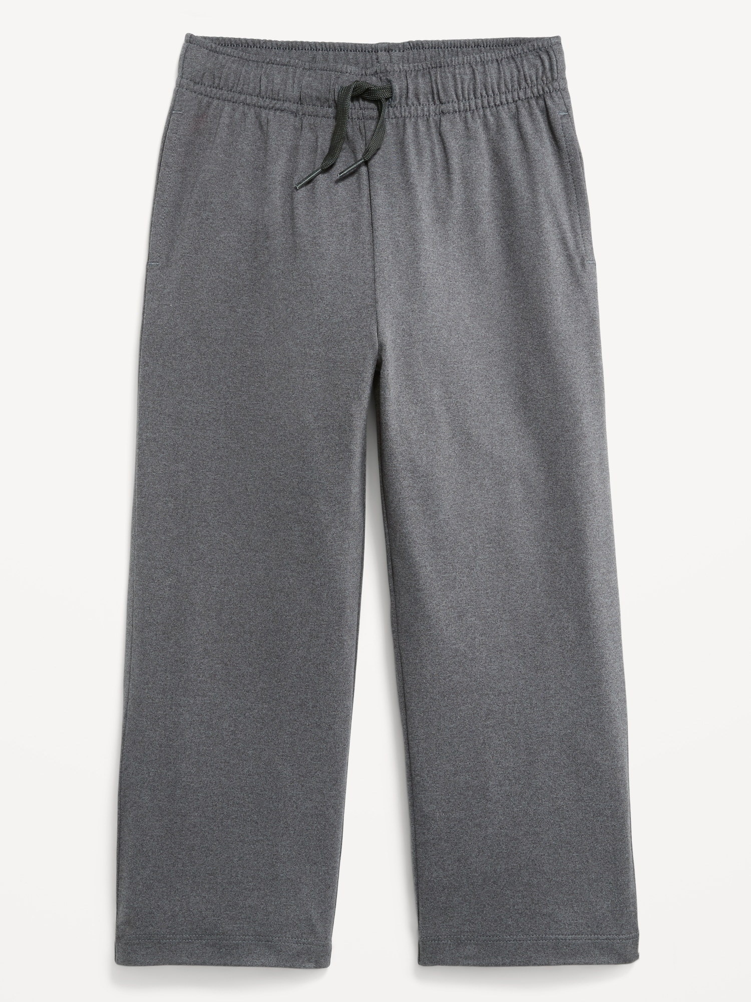 CloudMotion Pants for Toddler Boys