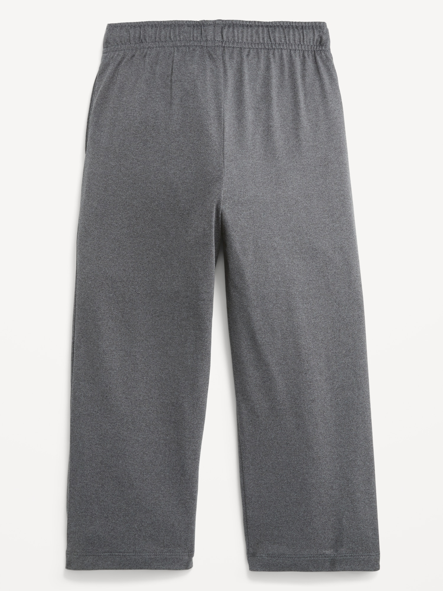 CloudMotion Pants for Toddler Boys