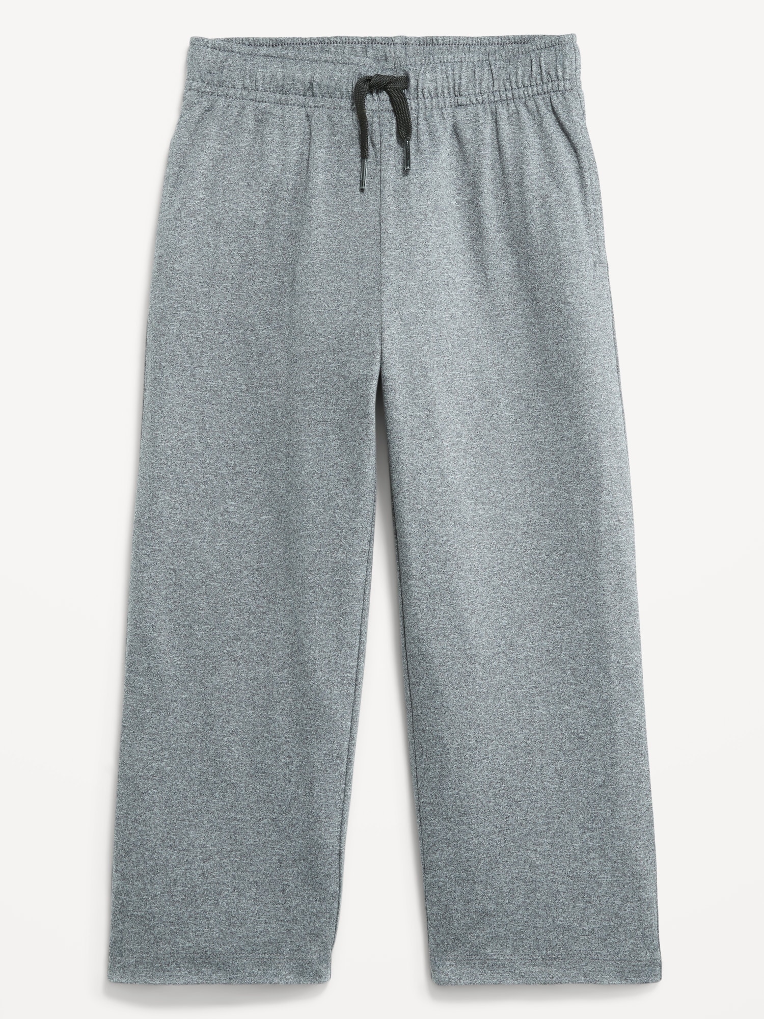CloudMotion Pants for Toddler Boys