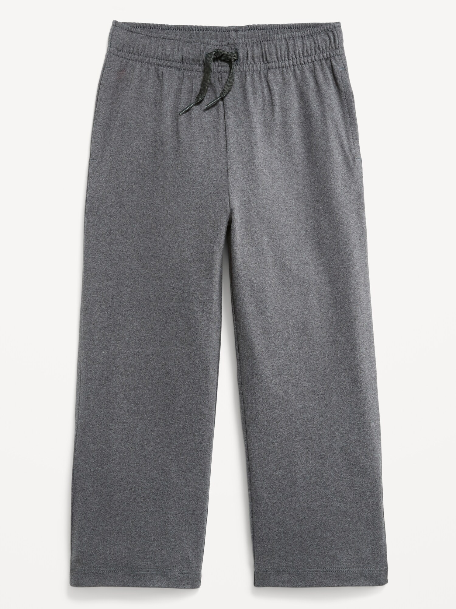 CloudMotion Pants for Toddler Boys