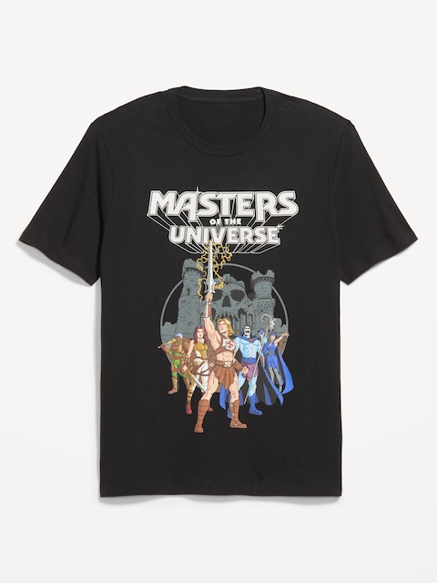 Masters of the Universe® T-Shirt
