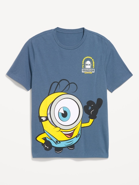 Minions™ T-Shirt
