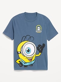 Image number 1 showing, Minions™ T-Shirt