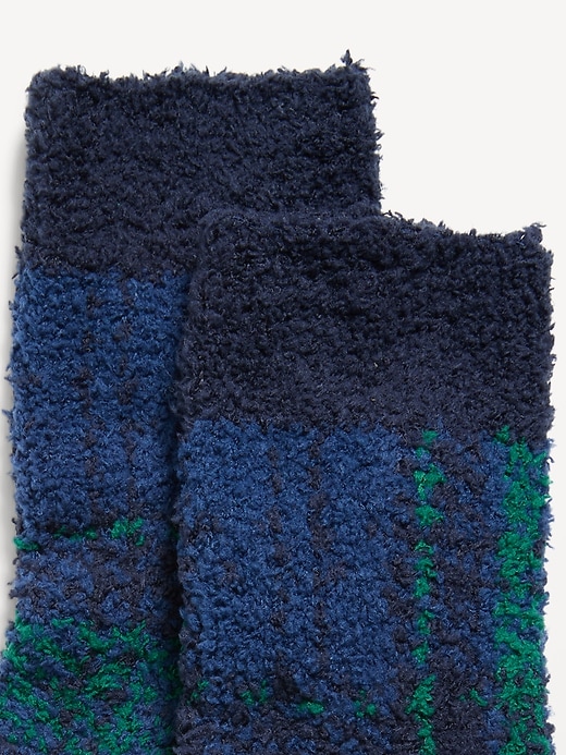Cozy Crew Socks for Women | Old Navy