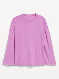 Image number 2 showing, Bounce Lite Bell-Sleeve Tunic