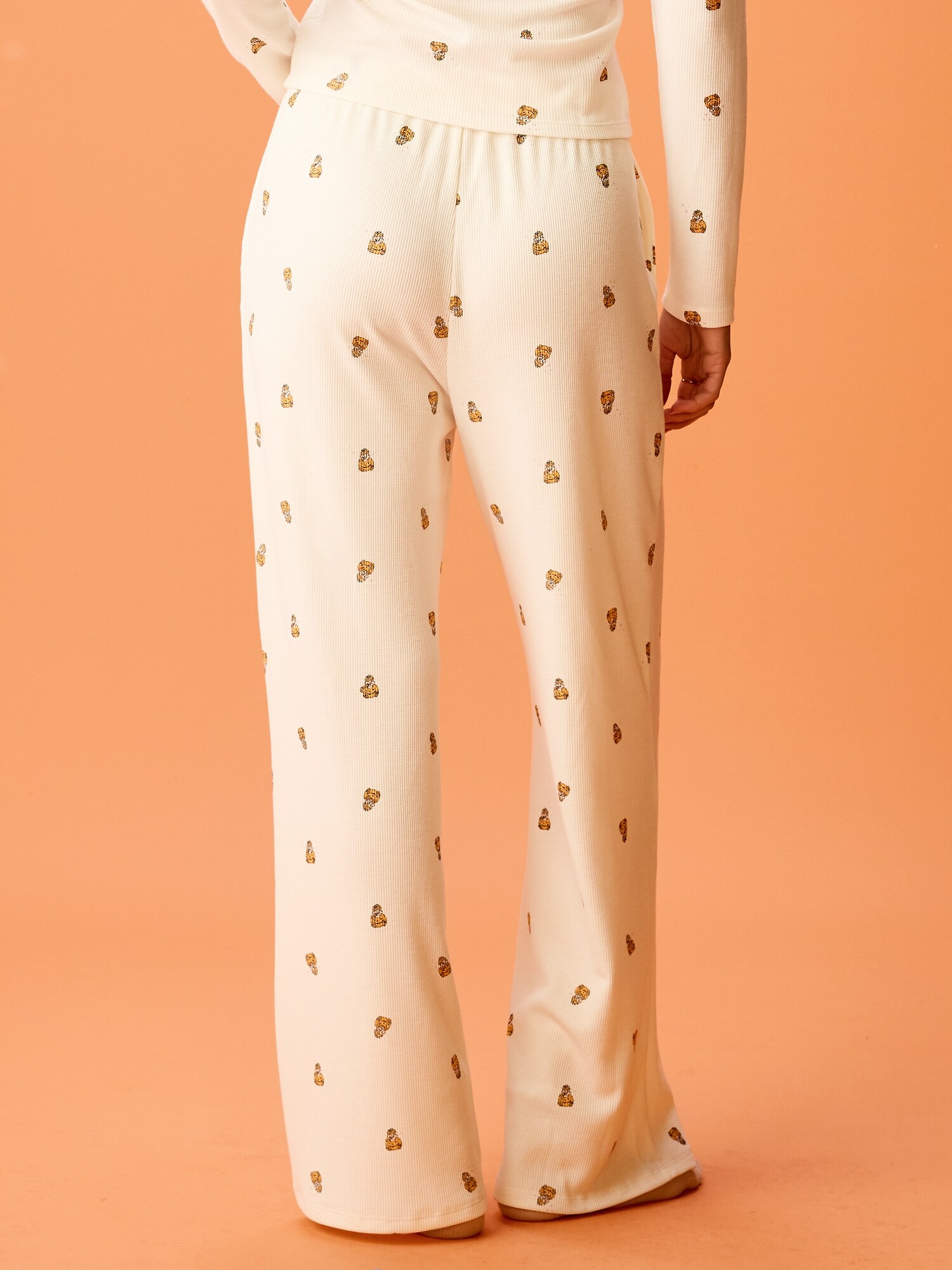 Old Navy x Disney Pajama Pants for Women