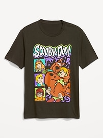 Image number 1 showing, Scooby Doo™ T-Shirt