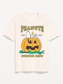 Image number 1 showing, Peanuts™ Snoopy T-Shirt
