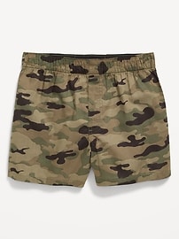 Image number 1 showing, Boxer-Briefs Underwear for Boys